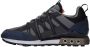 Cruyff Fearia sneakers grijs - Thumbnail 3