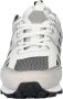 Cruyff Fearia sneakers wit - Thumbnail 3