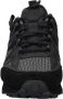 Cruyff Fearia sneakers zwart - Thumbnail 2