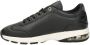 Cruyff Flash Runner sneakers zwart - Thumbnail 3