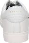 Cruyff Witte Flash Sneaker voor Heren White Heren - Thumbnail 10