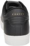 Cruyff Flash sneakers zwart - Thumbnail 3