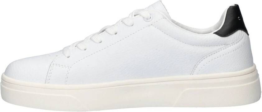 Cruyff Gracia sneakers wit