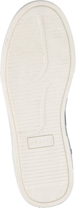 Cruyff Gracia sneakers zwart