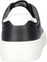 Cruyff Gracia sneakers zwart - Thumbnail 3