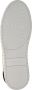 Cruyff Endorsed heren sneaker Beige - Thumbnail 2