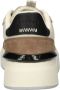 Cruyff Endorsed heren sneaker Beige - Thumbnail 3