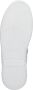 Cruyff Endorsed Tennis Lage sneakers Leren Sneaker Heren Wit - Thumbnail 4