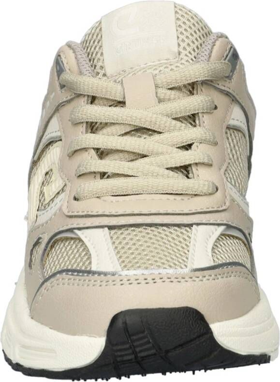Cruyff Marti sneakers ecru