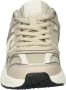 Cruyff Marti sneakers ecru - Thumbnail 3