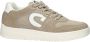 Cruyff Royal C Canvas sneakers beige - Thumbnail 3