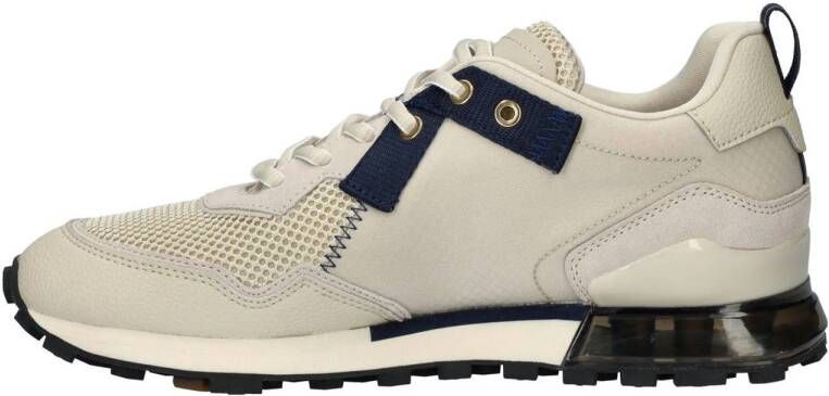Cruyff sneakers beige