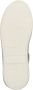 Cruyff Endorsed Tennis Lage sneakers Leren Sneaker Beige - Thumbnail 5