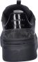Cruyff sneakers zwart - Thumbnail 2