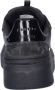 Cruyff sneakers zwart - Thumbnail 2
