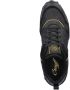 Cruyff Superbia Minimalist sneakers zwart - Thumbnail 3