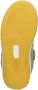 Cruyff Tennis Ultra suède sneakers beige - Thumbnail 2