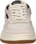Cruyff Volteria sneakers ecru - Thumbnail 2