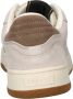 Cruyff Volteria sneakers ecru - Thumbnail 3