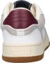 Cruyff Volteria sneakers wit - Thumbnail 2