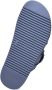 Cycleur de Luxe Azalea denim slippers blauw - Thumbnail 3