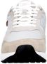 Cycleur de Luxe Disaster Gind sneakers lichtgrijs beige - Thumbnail 2