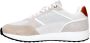 Cycleur de Luxe Disaster Gind sneakers lichtgrijs beige - Thumbnail 3