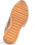 Cycleur de Luxe Drina leren sneakers lichtroze - Thumbnail 3