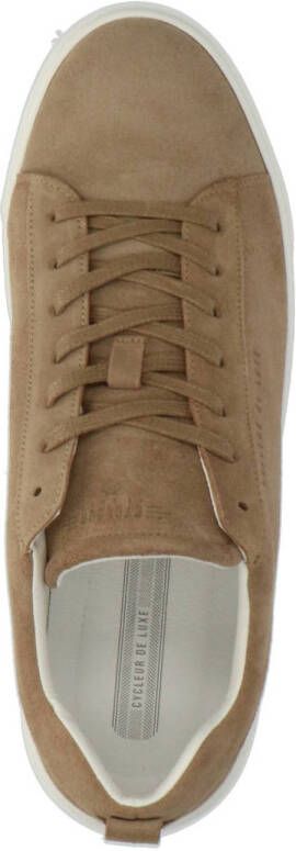 Cycleur de Luxe Stijlvolle Katinka Sneaker voor Mannen Multicolor Heren - Foto 6