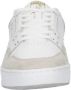 Cycleur De Luxe Break II Sneakers Laag wit - Thumbnail 4
