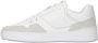 Cycleur De Luxe Break II Sneakers Laag Wit - Thumbnail 5