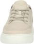 Cycleur de Luxe Lucia Sneaker Stijlvol en Comfortabel Gray Heren - Thumbnail 4