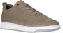 Cycleur DLX Kaveri Veterschoenen Heren Taupe - Thumbnail 2