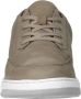 Cycleur DLX Kaveri Veterschoenen Heren Taupe - Thumbnail 3