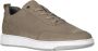Cycleur DLX Kaveri Veterschoenen Heren Taupe - Thumbnail 2