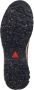 Dachstein SF-21 wandelschoenen bruin blauw - Thumbnail 3