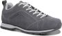 Dachstein Skywalk LC wandelschoenen antraciet - Thumbnail 4
