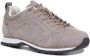 Dachstein Skywalk LC wandelschoenen zand - Thumbnail 3