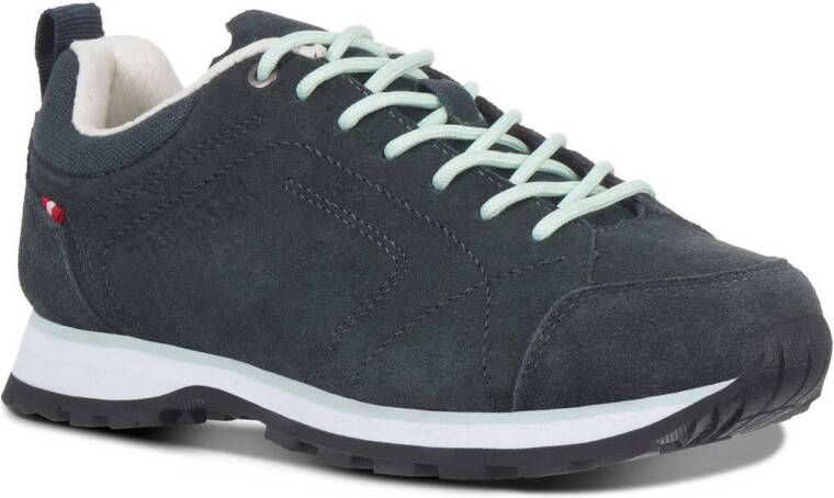 Dachstein Skywalk Lc Wmn wandelschoenen antraciet