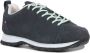 Dachstein Skywalk Lc Wmn wandelschoenen antraciet - Thumbnail 2