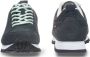 Dachstein Skywalk Lc Wmn wandelschoenen antraciet - Thumbnail 3