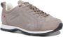 Dachstein Skywalk Lc Wmn wandelschoenen zand - Thumbnail 2