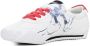 Desigual Mickey Mouse sneakers wit - Thumbnail 2