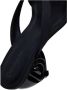Desigual muiltjes zwart - Thumbnail 2