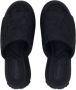 Desigual slippers zwart - Thumbnail 3