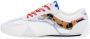 Desigual sneakers wit - Thumbnail 2