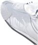 Desigual sneakers zilver - Thumbnail 2