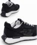 Desigual Lage Sneakers 213785 - Thumbnail 2