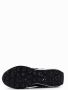 Desigual Lage Sneakers 213785 - Thumbnail 3