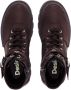 Desigual veterboots bruin - Thumbnail 2